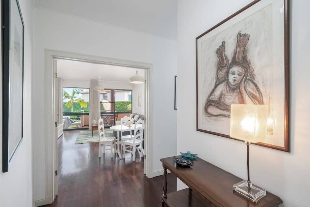 Varandas do Funchal II by An Island Apart