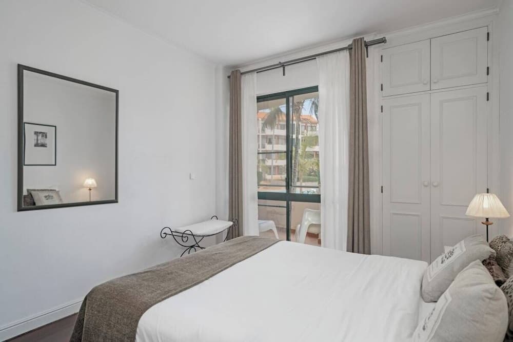 Varandas do Funchal II by An Island Apart