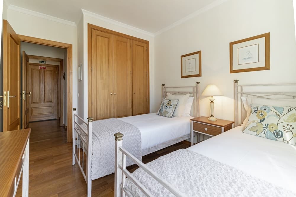 Ilhéus III by An Island Apart