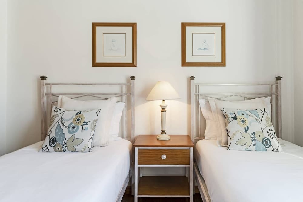 Ilhéus III by An Island Apart