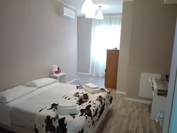 Affittacamere near Castle