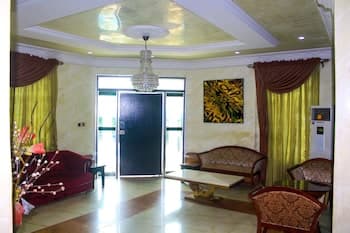 St. Regis Hotels & Resorts