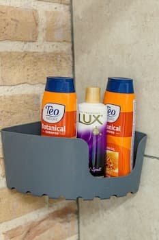 Acticon Rooms Larnaca