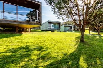 Encosta do Paraíso – Apartamentos Turísticos