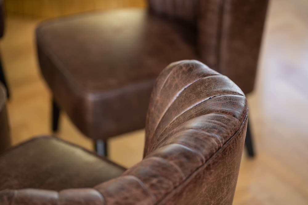 The Convo Porto Hotel & Apartment