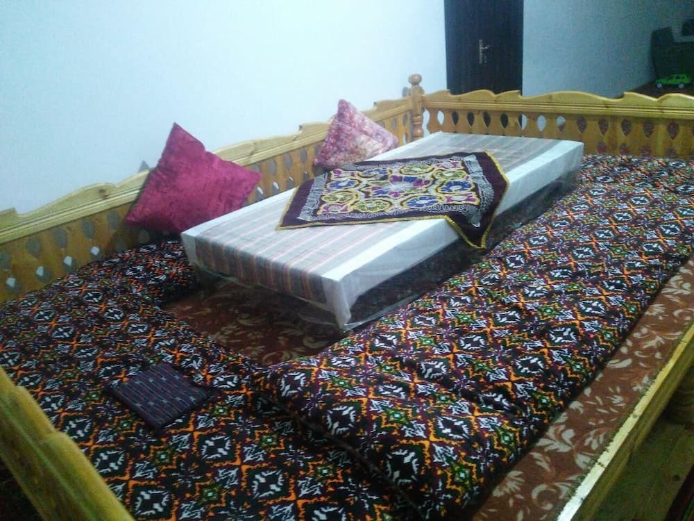 Guest House Urgench