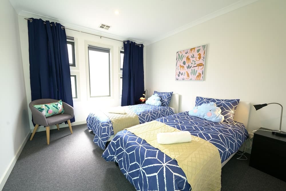 A Cozy 3BRM House at Doncaster