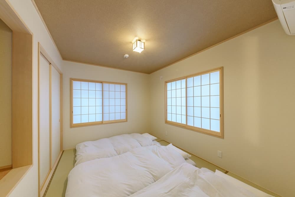 Yadoya Asakusa Sen no Mori