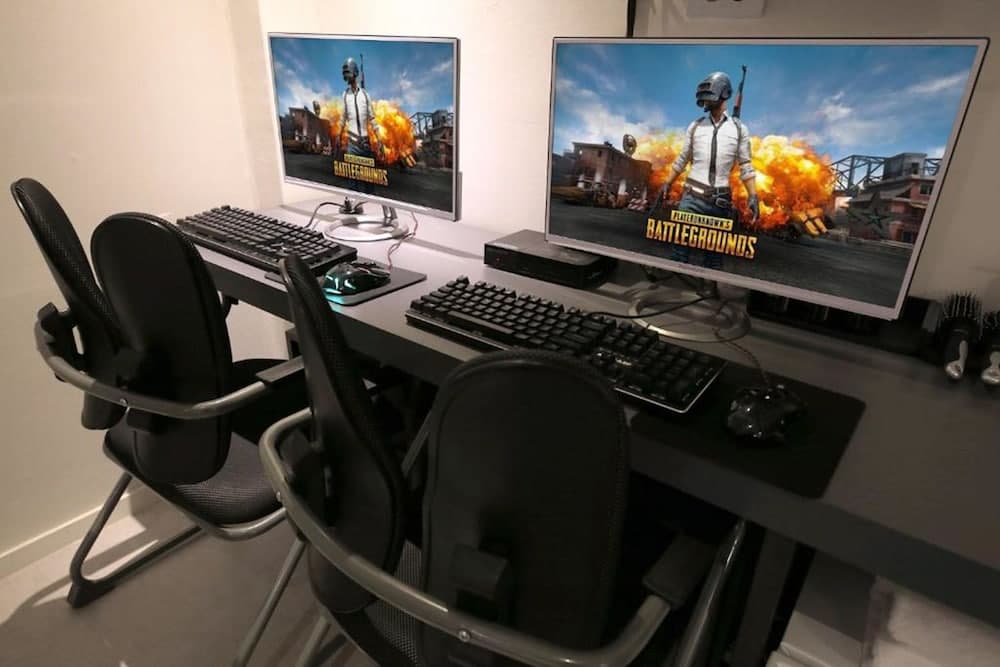 Hotel Yam Yuseong Oncheon