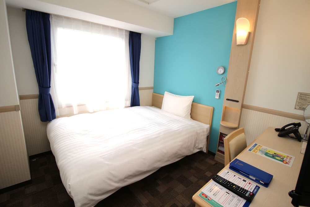 Toyoko Inn Seoul Yeongdeungpo