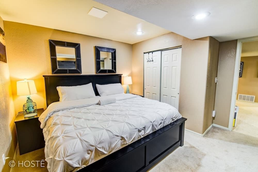 5BR Mtn Views Family Getaway HOT TUB