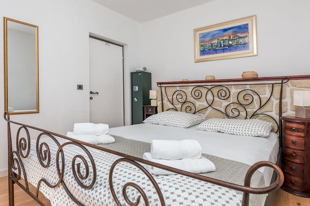 Villa Holiday Home Zvečanje