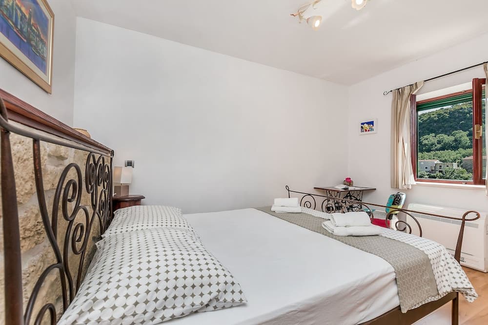 Villa Holiday Home Zvečanje