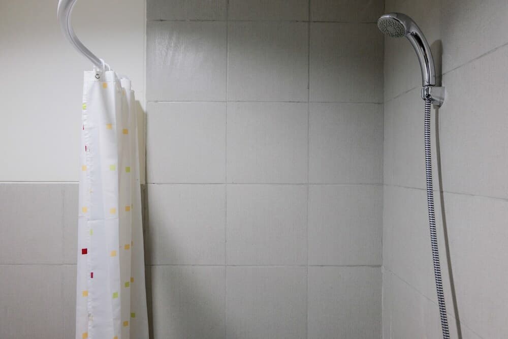 Luxury 2BR with City View Bintaro Icon Apartment