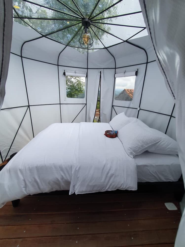 Hostal Bremen - Hostel