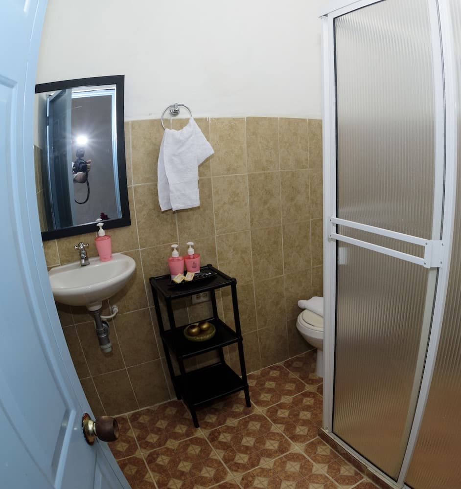 Hotel Campestre Santuario