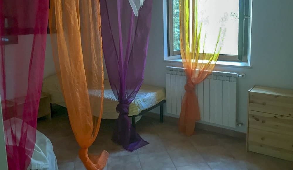 Poggio alla Pietra 26