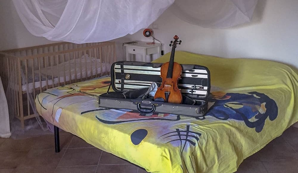 Poggio alla Pietra 26