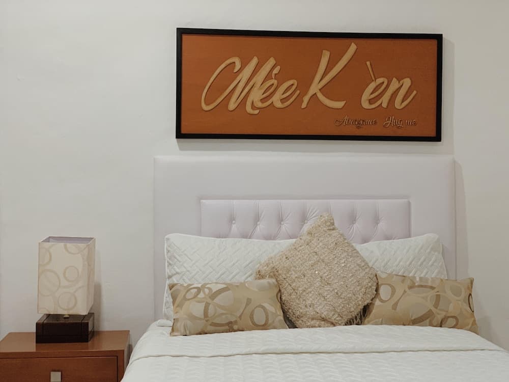 Saastah Hotel Boutique