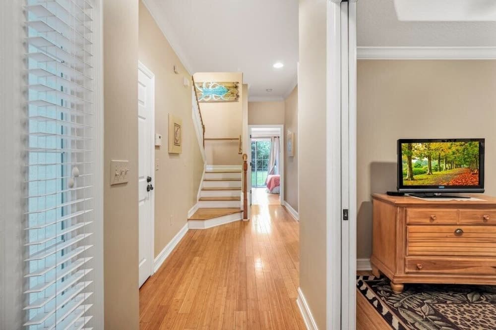 Villas Of Ocean Gate 345