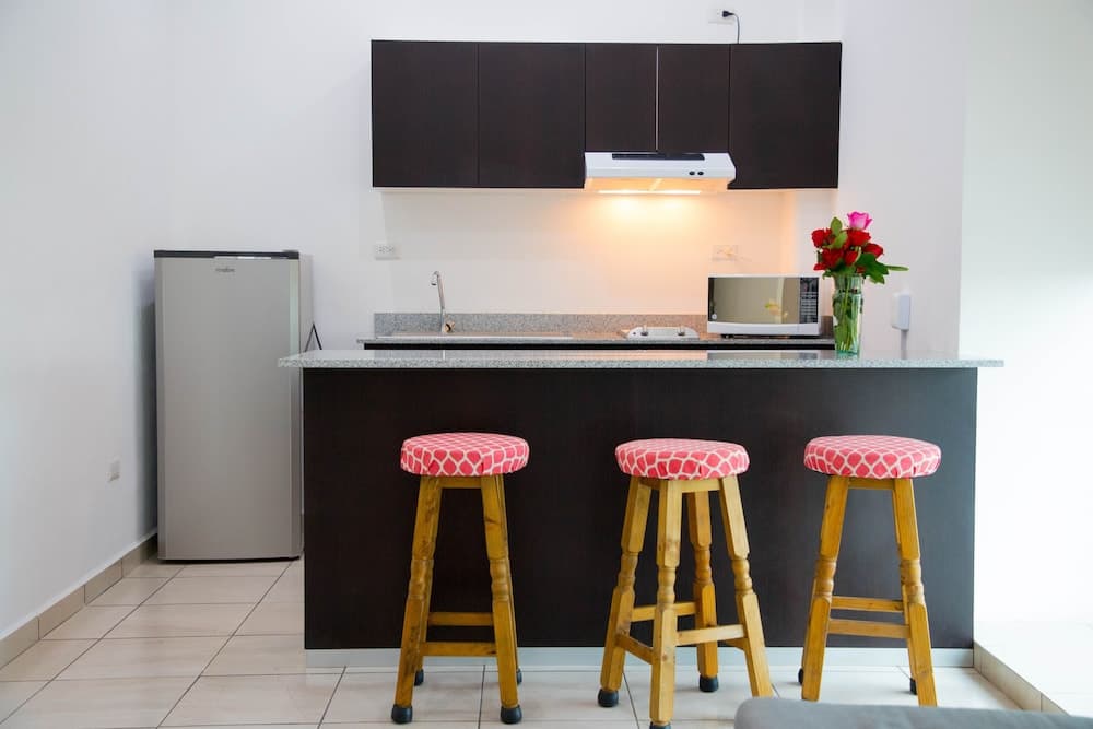 Hotel Boutique Kinyaah