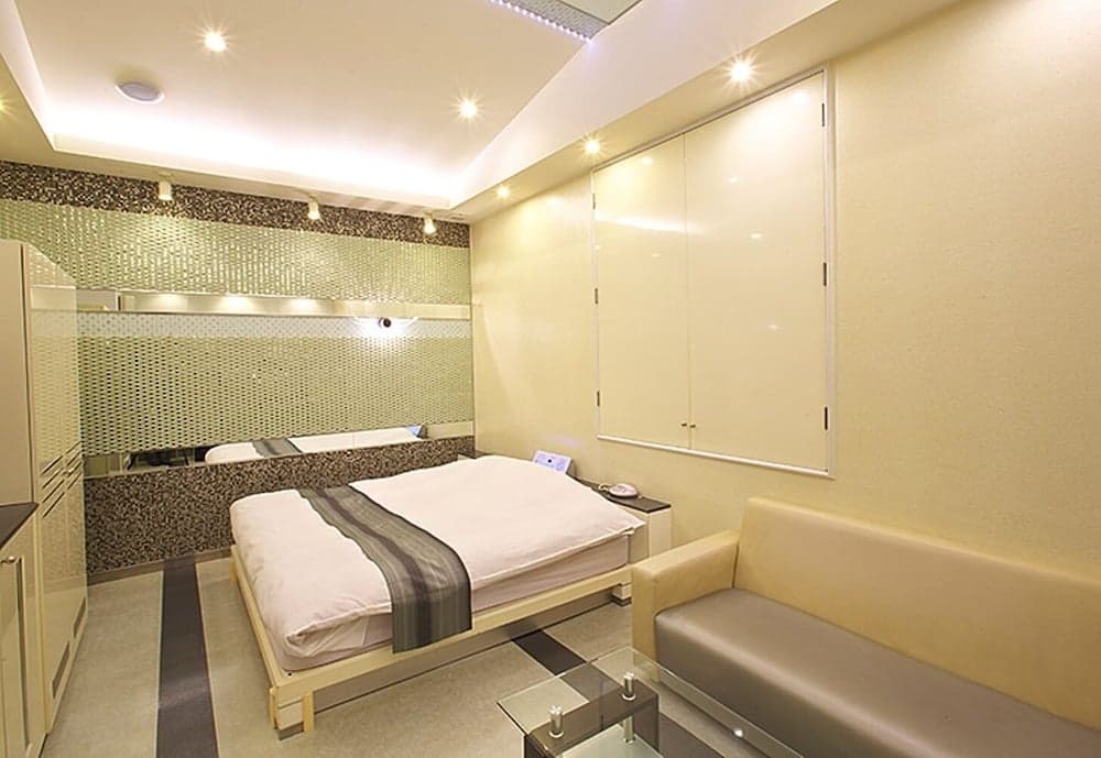 Hotel Mikazato - Adults Only