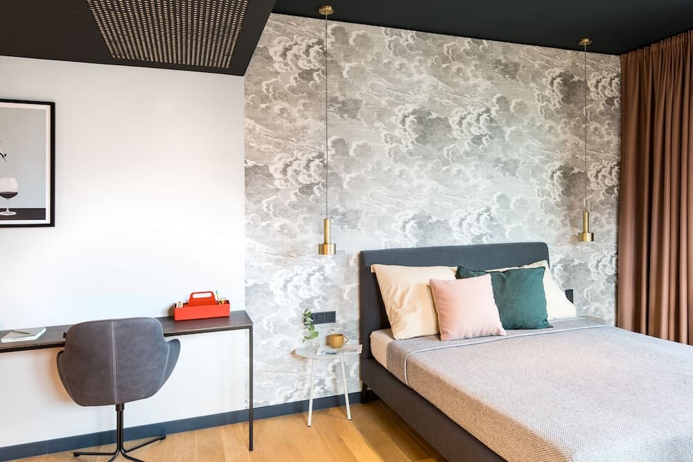 ipartment Hamburg Hafencity