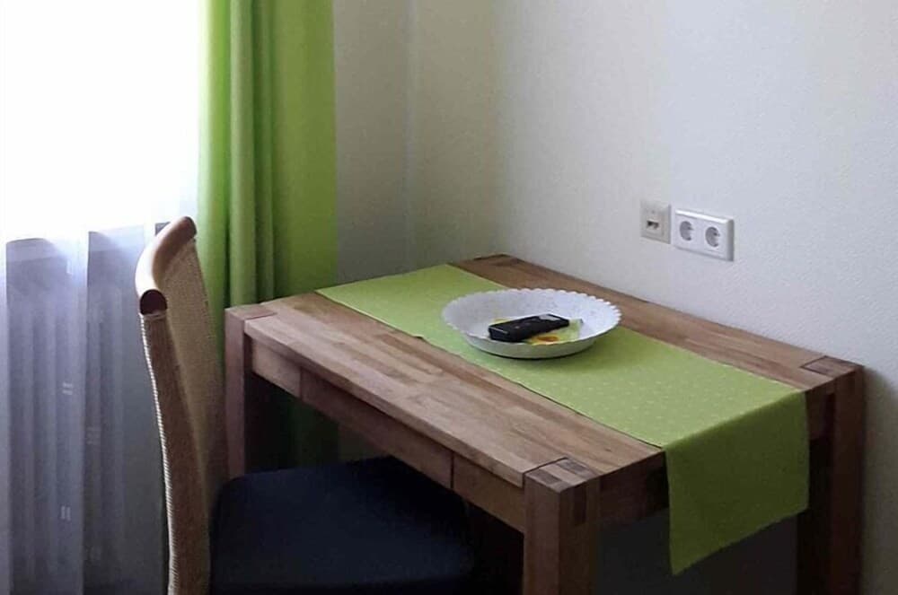 Landgasthof Bergische Rhön