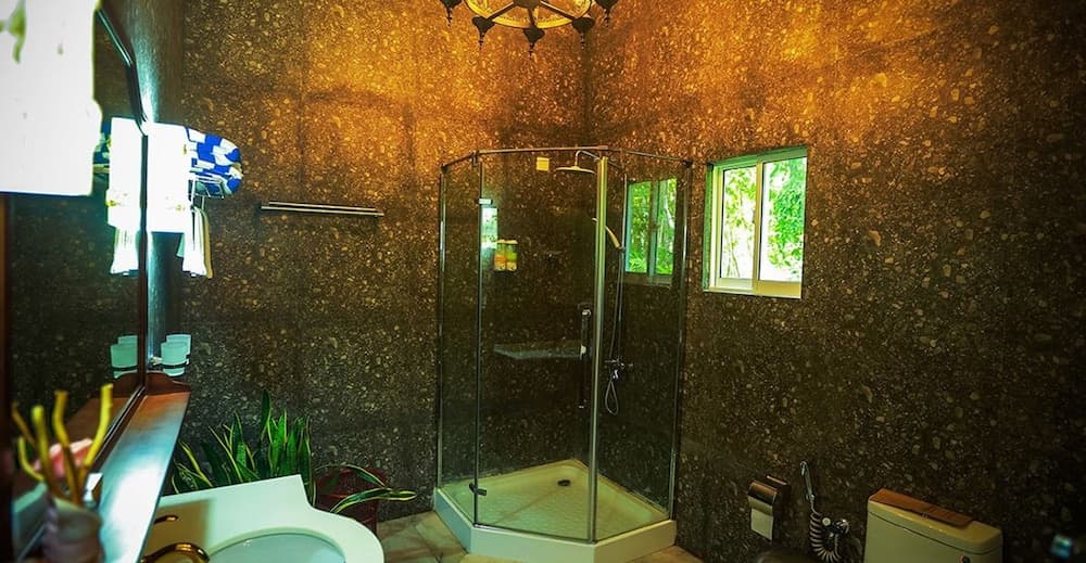 Thevni Holiday Resort