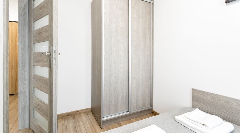 My Krakow Apartments - City Center