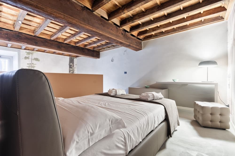 City Center Quadrilatero Romano