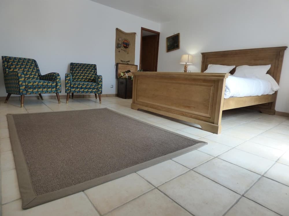 Soufflee dans le Vent