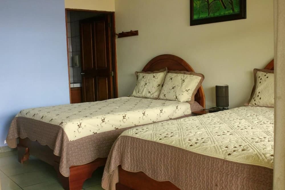 Hotel FAS & OFF Site Thermal Resort