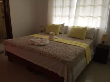Hostel Hilet Punta Cana