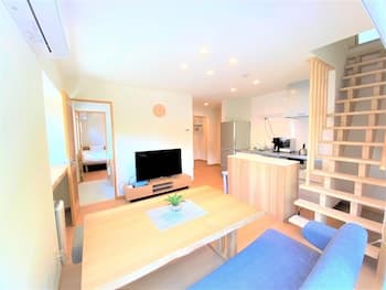 Hakuba Powder Mountain