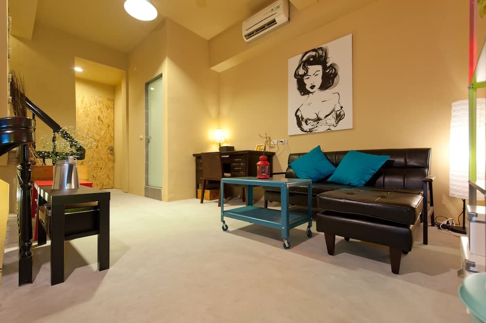 Leo 111 - Arena Ruifeng