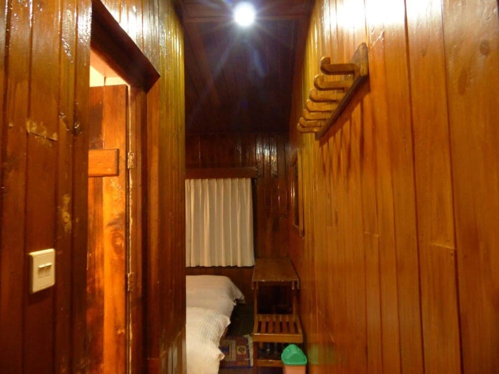 Lukla Airport Resort, Lukla