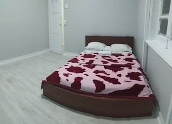 Come Inn Costa Caparica