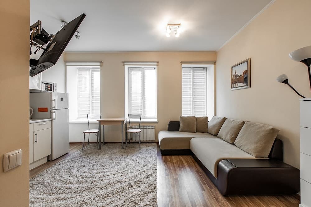 Apartment near New Holland 2