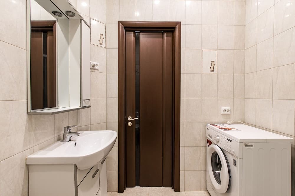 Apartment near New Holland 2