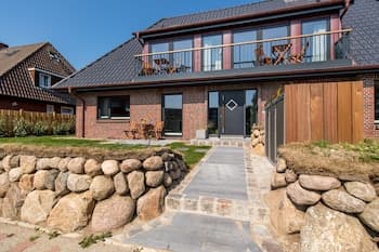 Welle11 Westerland Sylt