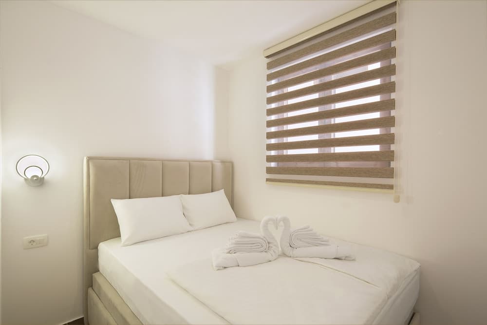 Apartments Lazy Hill