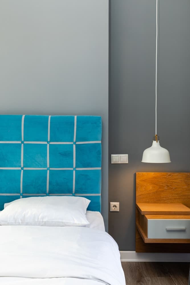 Apollo Penthouse by halu! Apartments