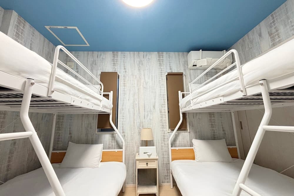 Grandioso Okinawa Villa Onna 5