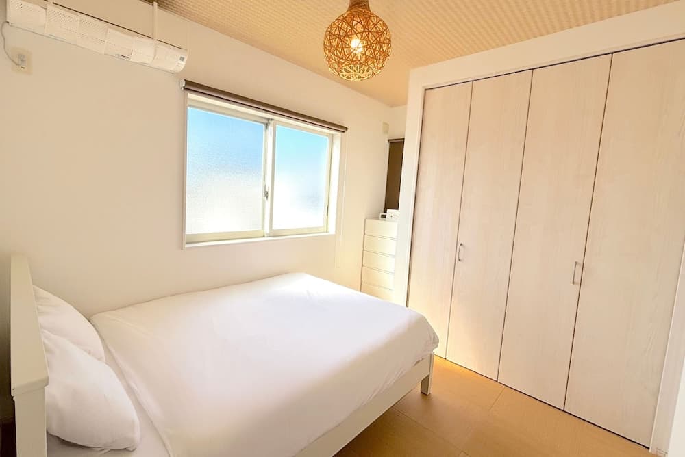 Grandioso Okinawa Villa Onna 5