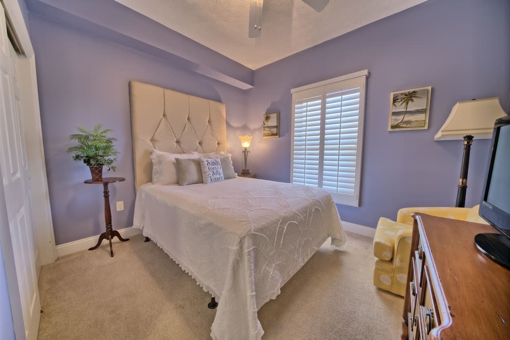 Relaxing Beachfront Condo with Beach Access - Unit 1603 by RedAwning