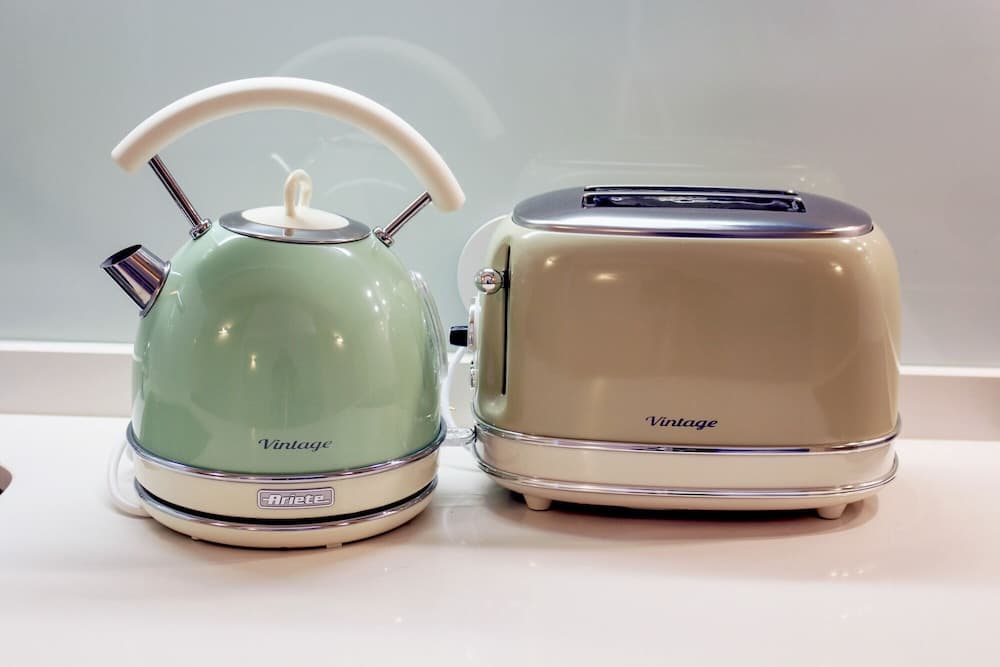 Classic Comfort at Porto Center