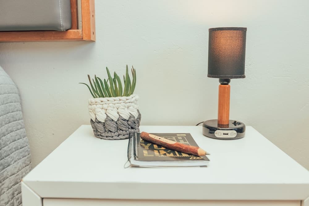 Chalés & Bangalôs Ibiraquera