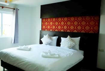 O2 Hotel Sakonnakhon