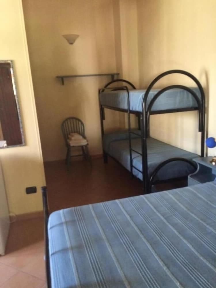 Società Agricola MG Florplant